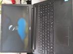 Laptop Dell, Computers en Software, Ophalen, Zo goed als nieuw, Dell