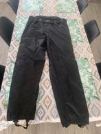 Regenbroek harley Davidson maat large maar eerder xl, Kleding | Heren, Ophalen, Zo goed als nieuw