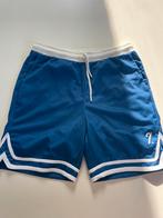 Zara Athletics Sportshort, Kleding | Heren, Zara, Nieuw, Algemeen, Verzenden