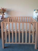 Babypark Bopita, Kinderen en Baby's, Babyparken, Ophalen, Zo goed als nieuw