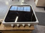 Pelgrim PK754WIT Keramische kookplaat, Elektronische apparatuur, Ophalen