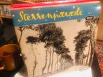 Sterrenparade volume 2 10”, Ophalen of Verzenden