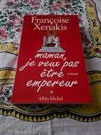 Plusieurs livres, Livres, Enlèvement ou Envoi