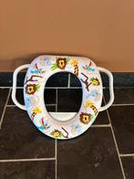 Wc verkleiner, Enlèvement, Comme neuf