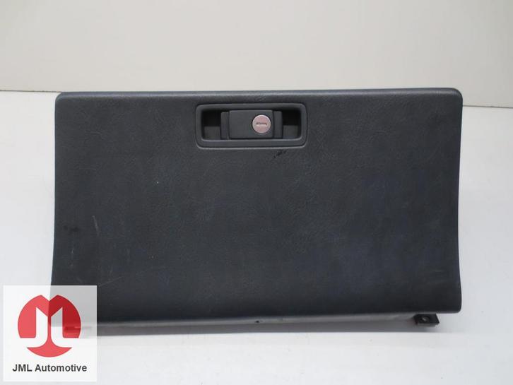 DASHBOARDKASTJE HANDSCHOENENKASTJE HONDA CIVIC AERODECK, Auto-onderdelen, Dashboard en Schakelaars, Honda, Gebruikt, Ophalen of Verzenden