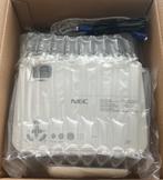 Projector NEC V260G, Ophalen, Nieuw, NEC, Overige technologie