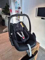 Maxi cosi + isofix basis, Kinderen en Baby's, Autostoeltjes, Gebruikt, Isofix, Maxi-Cosi, Ophalen