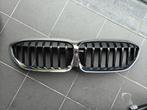 BMW 3 (G20) - Originele grill, Ophalen, Voor, Nieuw, Bumper