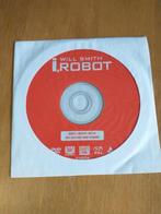DVD - I , Robot (in hoesje), Cd's en Dvd's, Dvd's | Science Fiction en Fantasy, Ophalen of Verzenden
