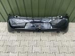 Achterbumper citroen c3  9683977070 Origineel, Gebruikt, Ophalen of Verzenden, Achter, Bumper