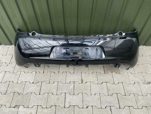 Achterbumper citroen c3  9683977070 Origineel, Auto-onderdelen, Carrosserie, Bumper, Achter, Gebruikt, Ophalen of Verzenden