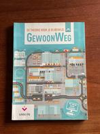 GewoonWeg Rijbewijs B - Van In, Boeken, Ophalen of Verzenden, Zo goed als nieuw, Niet van toepassing
