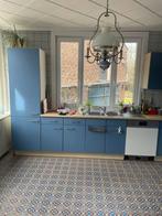 Cuisine, Maison & Meubles