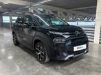 Citroen C3 Aircross  1.2 PureTech 130 S&S EAT6 Shine, Auto's, Automaat, Euro 6, 109 g/km, 130 pk