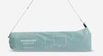 Quechua campingscherm 4x1,5 m NIEUW, Caravans en Kamperen, Kampeeraccessoires, Ophalen of Verzenden