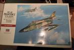 Hasegawa PT30 07230 RF-4E Phantom II 'J.A.S.D.F, Hobby & Loisirs créatifs, Modélisme | Avions & Hélicoptères, Hasegawa, Enlèvement ou Envoi