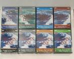 the Onedin Line complete serie 1-8, Cd's en Dvd's, Ophalen of Verzenden, Boxset