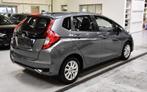 Honda Jazz Jazz 1.3 i-VTEC Comfort - NAVIGATIE / PDC / CC, Auto's, 75 kW, Stof, Gebruikt, Euro 6