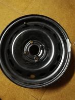 Stalen velgen R15 (4x108), Auto-onderdelen, Ophalen, 15 inch, Velg(en), Nieuw