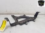 STEUN BMW X5 (F15) (01-2013/07-2018) (|7643977|12907643977|), Gebruikt, BMW