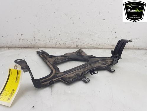 STEUN BMW X5 (F15) (01-2013/07-2018) (|7643977|12907643977|), Auto-onderdelen, Ophanging en Onderstel, BMW, Gebruikt
