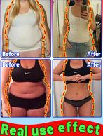 Supplément efficace et sûr ! Du poids en une semaine !, Enlèvement ou Envoi