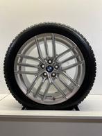 DEMO 19’’ BWM 5 SERIE I5 5 SERIE G60 G61 VELGEN WINTERBANDEN, Pneus et Jantes, Véhicule de tourisme, -, 19 pouces
