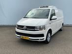 Volkswagen Transporter 2.0 TDI L2H1 Automaat Koel vries Wage, Te koop, Diesel, Bedrijf, 0 g/km