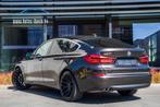 BMW 530d GT Luxery 3.0d Aut. / HISTORIEK / SOFTCLOSE, Auto's, Automaat, Achterwielaandrijving, Euro 6, 2993 cc