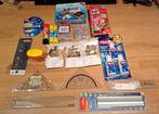 Nieuw lot schrijf/kantoormateriaal, Diversen, Ophalen of Verzenden, Nieuw
