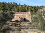 Finca à Maella (Aragon, Espagne) - 0993, Immo, Autres types, Campagne, Espagne