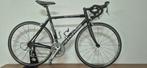 Racefiets Cannondale maat 54, Fietsen en Brommers, Fietsen | Racefietsen, Ophalen, Zo goed als nieuw