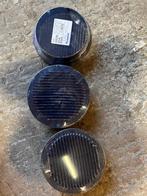 RENSON VENTILATIEROOSTER VENTILATIE  ROOSTER, Ophalen, Nieuw, Afzuiger