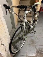 Vélo de route grande taille cannondale caad8, Fietsen en Brommers, Fietsen | Racefietsen, 28 inch, 10 tot 15 versnellingen, Heren