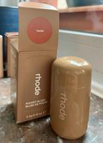 Rhode Pocket Blush - Sproet, Wangen, Nieuw, Ophalen of Verzenden, Make-up