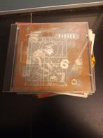 cd - pixies - doolittle, CD & DVD, CD | Rock, Enlèvement ou Envoi, Utilisé, Autres genres