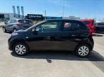 Citroen C1 1.0i •Airco• •Garantie• [KEURING+CARPASS], Bedrijf, Te koop, C1