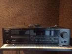 Kenwood KX-5530 Stereo Cassette Deck, Kenwood, Enlèvement ou Envoi