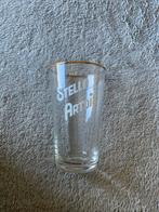 Stella Artois, proefglas, Verzamelen, Biermerken, Ophalen, Zo goed als nieuw, Glas of Glazen, Stella Artois