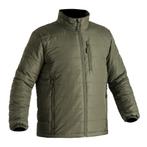 vest polair, Vêtements | Hommes, Costumes & Vestes, Envoi, Neuf, A10, Vert