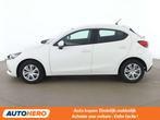 Mazda 2 1.5 Center-Line (année de construction 2021), Autos, Mazda, Achat, Euro 6, 1045 kg, 5 portes