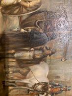 Napolion, Antiquités & Art, Enlèvement ou Envoi