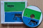 TINDERSTICKS - Donkeys ( CD ), Verzenden, Zo goed als nieuw, Poprock