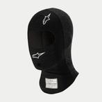 Alpinestars auto tech performance base layer NIEUW, Ophalen of Verzenden, Nieuw met kaartje, Motorcrosskleding, Alpinestars