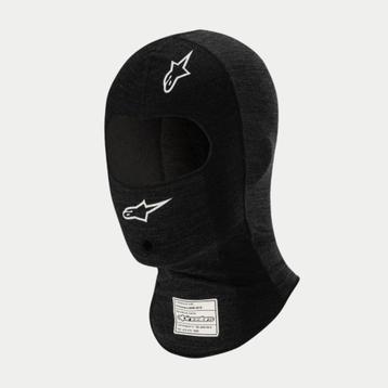 Alpinestars auto tech performance base layer NIEUW beschikbaar voor biedingen