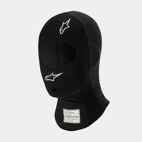 Alpinestars auto tech performance base layer NIEUW, Motoren, Kleding | Motorkleding, Motorcrosskleding, Nieuw met kaartje, Ophalen of Verzenden
