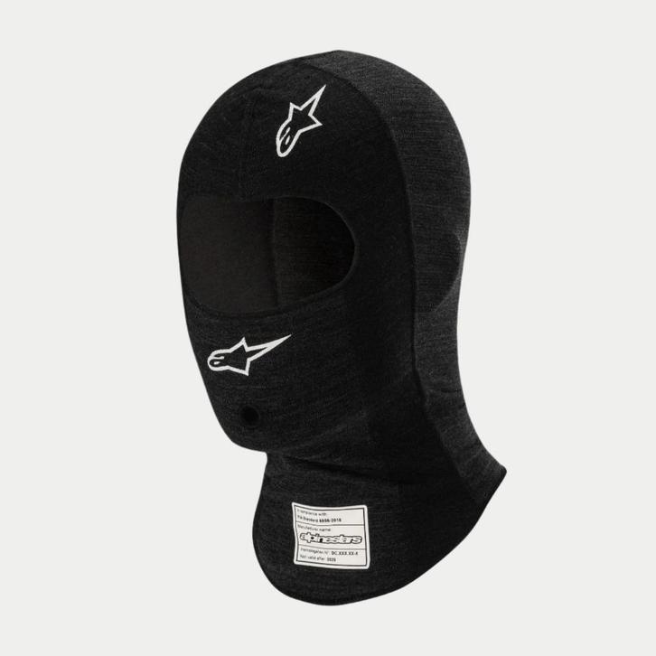 Alpinestars auto tech performance base layer NIEUW, Motoren, Kleding | Motorkleding, Motorcrosskleding, Nieuw met kaartje, Ophalen of Verzenden