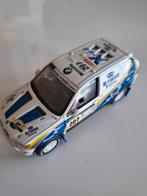 BMW X5 RALLY X RAID paris-dakar, Hobby en Vrije tijd, Ophalen of Verzenden, Zo goed als nieuw