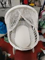 Baby wieg  heel praktisch, Enfants & Bébés, Accessoires de mode pour bébé, Enlèvement, Utilisé