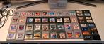 52 originele Nintendo Gameboy-spellen Mario Pokemon Tetris.., Games en Spelcomputers, Ophalen of Verzenden